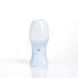 Avon Дезодорант-антиперспирант с шариковым аппликатором Perceive (50 мл) 1498604 фото 3