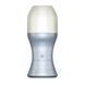 Avon Дезодорант-антиперспирант с шариковым аппликатором Perceive (50 мл) 1498604 фото 1