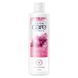 Avon Гель - уход для женской гигиены с экстрактом ромашки, 250мл гель-уход для женской гигиены 1523156 фото 1