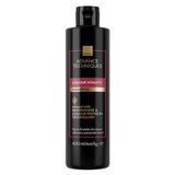 Avon Шампунь для окрашенных волос &laquo;Сияние цвета&raquo; , 400 мл 1586852 фото