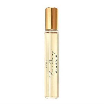 Парфумна вода Avon Far Away Glamour для Неї, 10 мл(Польща) 1487084 фото