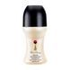 Avon Дезодорант-антиперспирант с шариковым аппликатором Far Away (50 мл) 1574576 фото 1