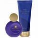 Avon Набор Far Away Beyond the Moon для Нее 9803660 фото 1