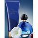 Avon Набор Far Away Beyond the Moon для Нее 9803660 фото 2