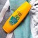 Avon Солнцезащитный увлажняющий крем для лица и тела SPF 50. (150 мл) 1546859 фото 2