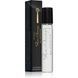 Парфумна вода Avon Far Away Glamour для Неї, 10 мл(Польща) 1487084 фото 2