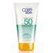 Avon Солнцезащитный увлажняющий крем для лица и тела SPF 50. (150 мл) 1546859 фото 3