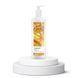 Avon Гель для душа &laquo;Сочный апельсин&raquo;, 720 мл 1472464 фото 1