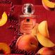 Avon Парфюмерная вода Peppery Peache, 50 мл 1570660 фото 2