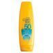 Avon Солнцезащитный увлажняющий крем для лица и тела SPF 50. (150 мл) 1546859 фото 1