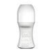 Avon Дезодорант-антиперспирант с шариковым аппликатором Pur Blanca (50 мл) 1498818 фото 2