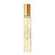 Парфумна вода Avon Far Away Glamour для Неї, 10 мл(Польща) 1487084 фото 1