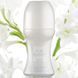 Avon Дезодорант-антиперспирант с шариковым аппликатором Pur Blanca (50 мл) 1498818 фото 1