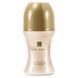 Avon Дезодорант-антиперспирант с шариковым аппликатором Far Away (50 мл) 1574576 фото 3