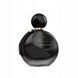 Парфумна вода Avon Far Away Glamour для Неї, 10 мл(Польща) 1487084 фото 3