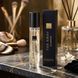Парфумна вода Avon Far Away Glamour для Неї, 10 мл(Польща) 1487084 фото 3