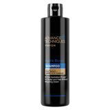 Шампунь для волосся та шкіри голови &laquo;СуперЗволоження&raquo; Avon , 400 мл 1481142 фото