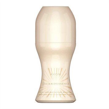 Avon Шариковый дезодорант-антиперспирант Incandessence (50 мл) 14516 фото