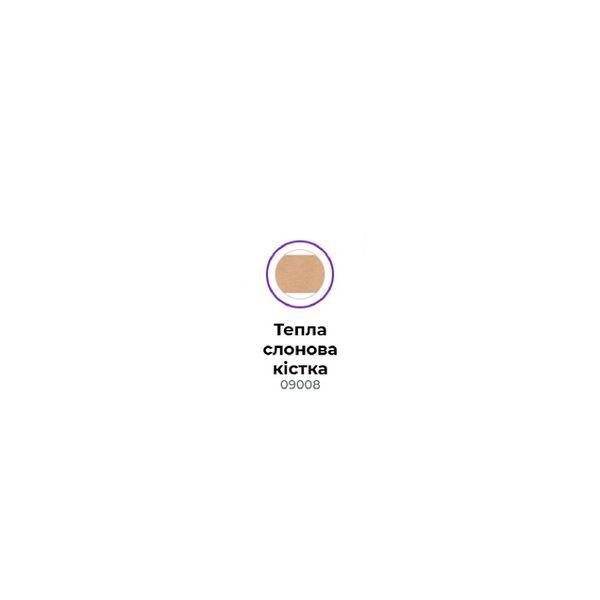 Avon Компактная крем-пудра для лица, 9 г   Warm Ivory / Теплая слоновая кость 125G 09008 фото