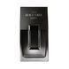 Avon Туалетная вода Black Suede Dark - пробный образец 0.6 мл Роскошная туалетная вода для мужчин 1553454 фото 2