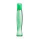 Avon Туалетная вода Summer White Maldives для Нее 50 мл 1435344 фото 2