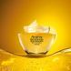 Avon Ночной омолаживающий эмульсия для лица с минералами Anew Ultimate 7S (50 мл) 1422873 фото 2