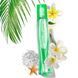 Avon Туалетная вода Summer White Maldives для Нее 50 мл 1435344 фото 1