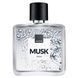 Avon Туалетна вода Musk Rain для нього, 75 мл 1565509 фото 1