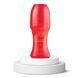 Avon Дезодорант-антиперспирант с шариковым аппликатором Full Speed Boost (50 мл) 1541525 фото 2