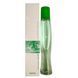 Avon Туалетная вода Summer White Maldives для Нее 50 мл 1435344 фото 3