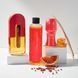 Avon Дезодорант-антиперспирант с шариковым аппликатором Full Speed Boost (50 мл) 1541525 фото 3
