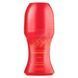 Avon Дезодорант-антиперспирант с шариковым аппликатором Full Speed Boost (50 мл) 1541525 фото 1