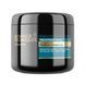 Avon Advance Techniques Набор для волос &laquo;Абсолютное питание&raquo; 81381436 фото 2