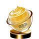 Avon Ночной омолаживающий эмульсия для лица с минералами Anew Ultimate 7S (50 мл) 1422873 фото 3