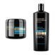 Avon Advance Techniques Набор для волос &laquo;Абсолютное питание&raquo; 81381436 фото 1