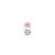 Avon Компактная крем-пудра для лица, 9 г   Warm Ivory / Теплая слоновая кость 125G 09008 фото 4
