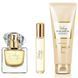Avon TTA Today Парфюмно - косметический набор из 3 единиц 9804111 фото 3