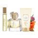 Avon TTA Today Парфюмно - косметический набор из 3 единиц 9804111 фото 1
