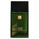 Avon Туалетна вода Black Suede Touch Real Intense , 100 мл 1555311 фото 2