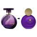 Avon Парфумерна вода Far Away Rebel 50 мл Оновленний дизайн Жіночий солодкуватий аромат 55702 фото 3