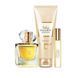Avon TTA Today Парфюмно - косметический набор из 3 единиц 9804111 фото 2