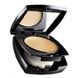 Avon Компактная крем-пудра для лица, 9 г (Ivory / Слоновая кость) 215P 1530539 фото 3