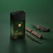Avon Туалетна вода Black Suede Touch Real Intense , 100 мл 1555311 фото 1