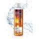 Avon Гель для душу &laquo;Поцілунок сонця&raquo; , 250 мл 1542719 фото 2