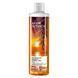 Avon Гель для душу &laquo;Поцілунок сонця&raquo; , 250 мл 1542719 фото 1