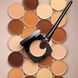 Avon Компактная крем-пудра для лица, 9 г (Natural Beige / Бежевая) 245 N 1530537 фото 4