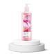 Avon Крем-гель для душу &laquo;Щасливі моменти&raquo;, 720 мл 1498261 фото 2