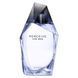 Avon Туалетна вода Perceive для нього 100 мл(Польща) 1490710 фото 3