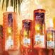 Avon Гель для душу &laquo;Поцілунок сонця&raquo; , 250 мл 1542719 фото 3
