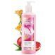 Avon Крем-гель для душу &laquo;Щасливі моменти&raquo;, 720 мл 1498261 фото 3
